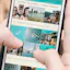 VidMob