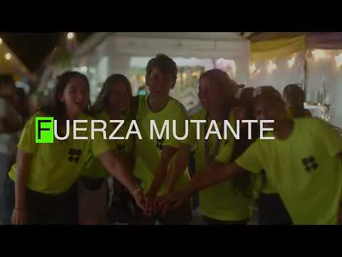 MUTA gallery image