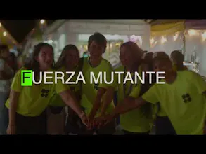 MUTA gallery image