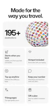 onesim gallery image