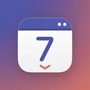 DayDrop product banner