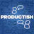 Productish - 22: Die Unfähigkeit zu Priorisieren