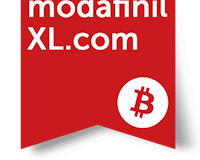 ModafinilXL 25% Discount Offers media 1