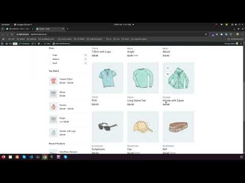 StoreBuild gallery image