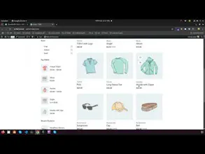 StoreBuild gallery image