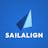 SailAlign β Regatta & Sailing Toolkit