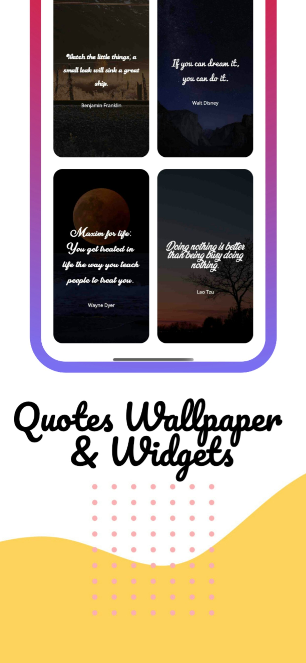 Wallcandy gallery image