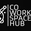 Co Working Space Hub