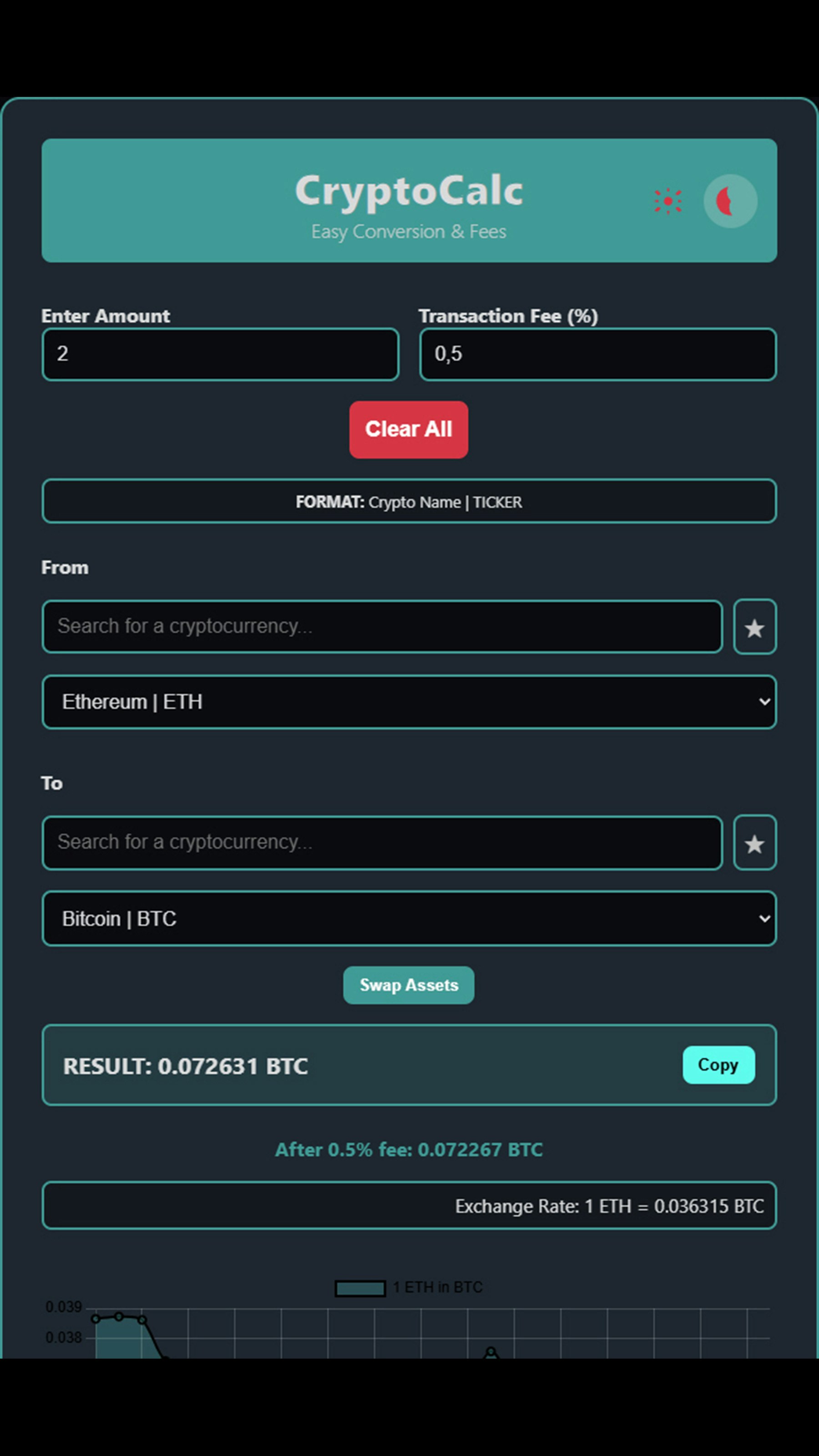 My All in one 15 FREE Apps gallery image