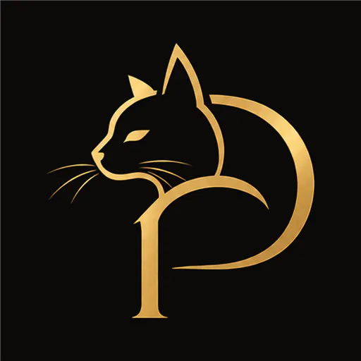 Purrlyne