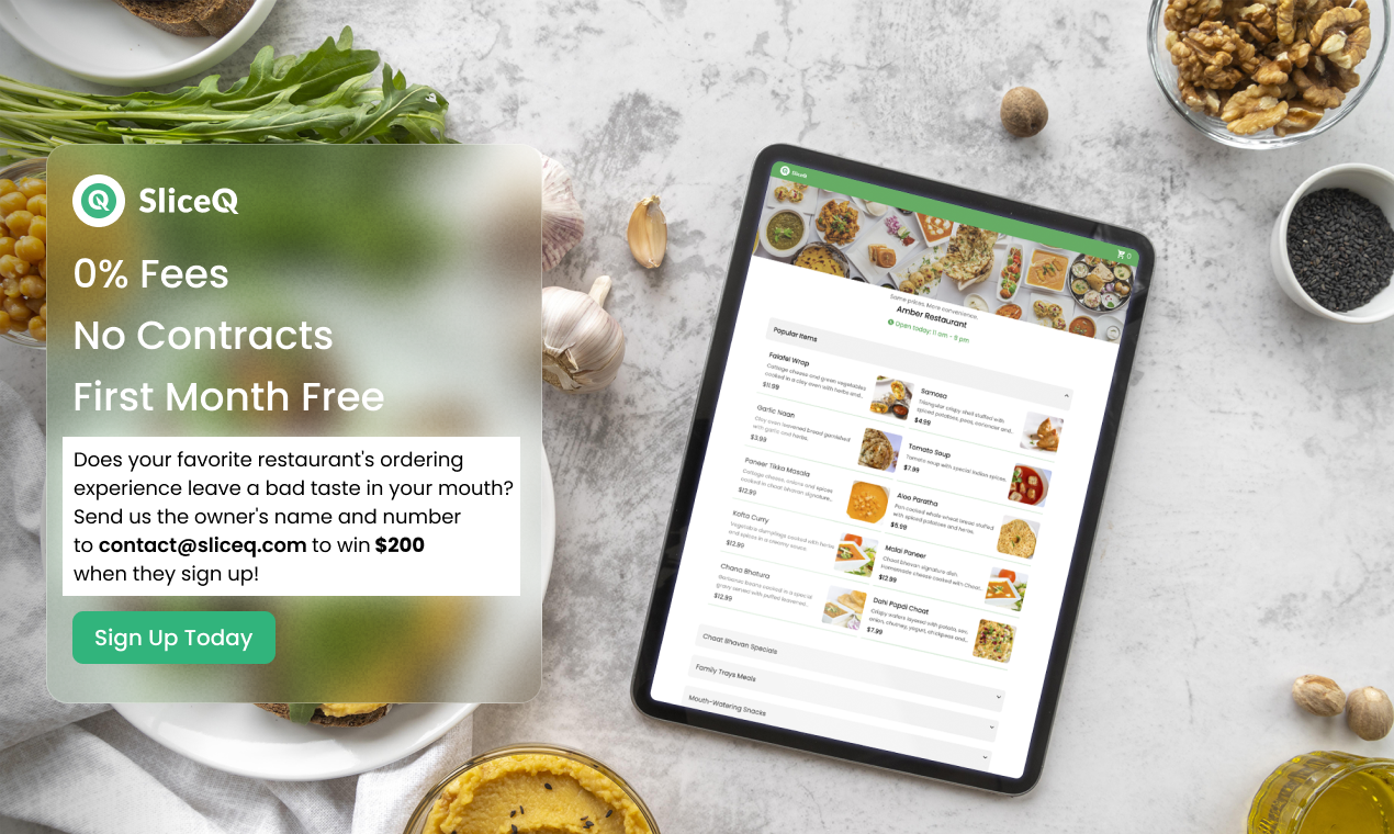 SliceQ gallery image