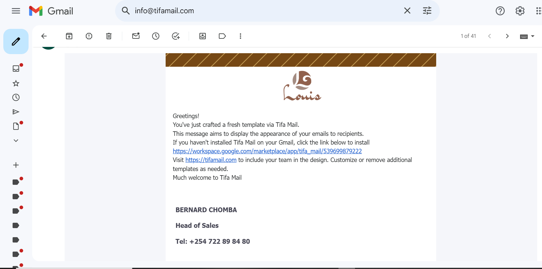 Tifa Mail media 3