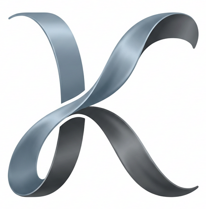 Kandid