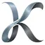 Kandid