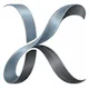 Kandid