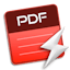 PDF Search