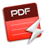 PDF Search