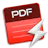 PDF Search