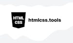 htmlcss.tools image