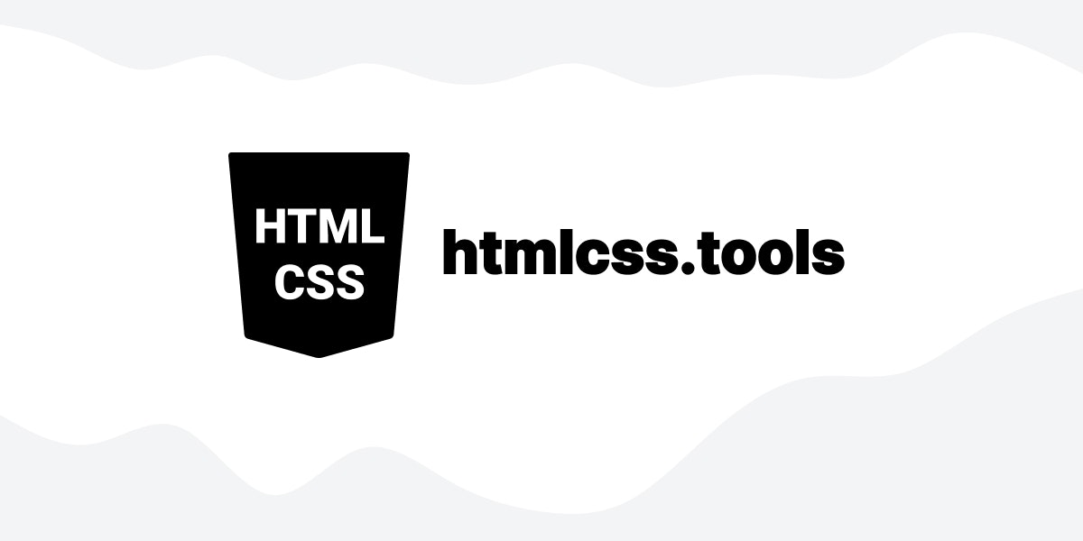 startuptile htmlcss.tools-Your ultimate HTML & CSS code generator
