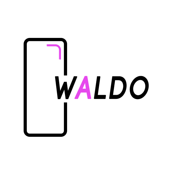 Waldo