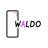 Waldo