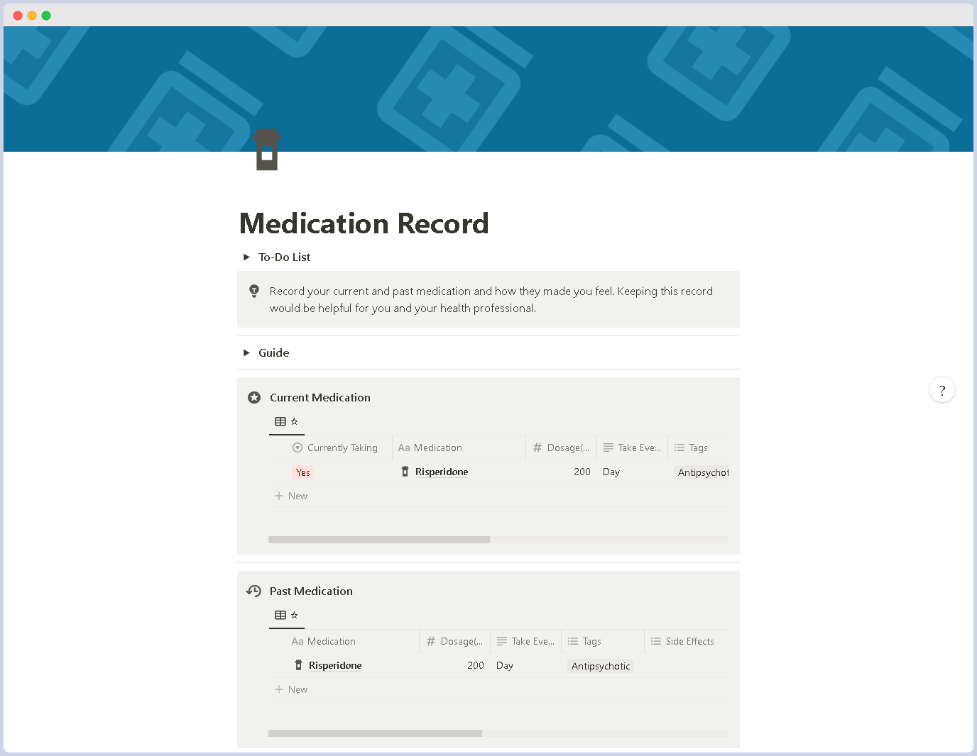 El diario bipolar - Todo en una revista digital para aquellos con trastorno bipolar media 4