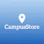 CampusStore