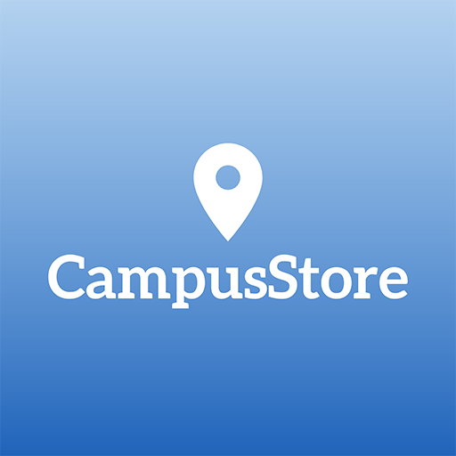 CampusStore