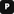Penvox