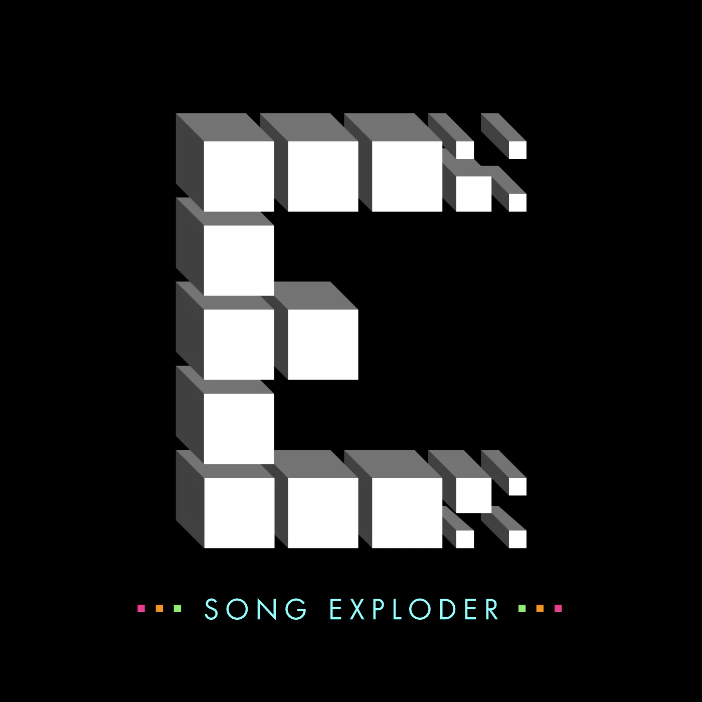 Song Exploder - Toro y Moi - Half Dome