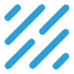 Slide Watermark