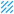 Slide Watermark
