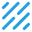 Slide Watermark