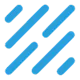 Slide Watermark