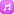 Musica