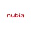 Nubia Watch