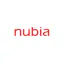 Nubia Watch