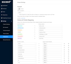ExceedAI gallery image