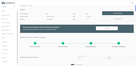 NetBook gallery image