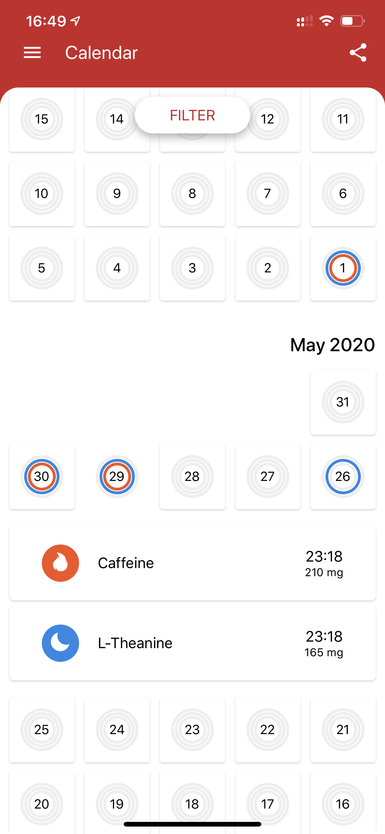 Supplerior gallery image