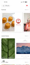 iMark gallery image