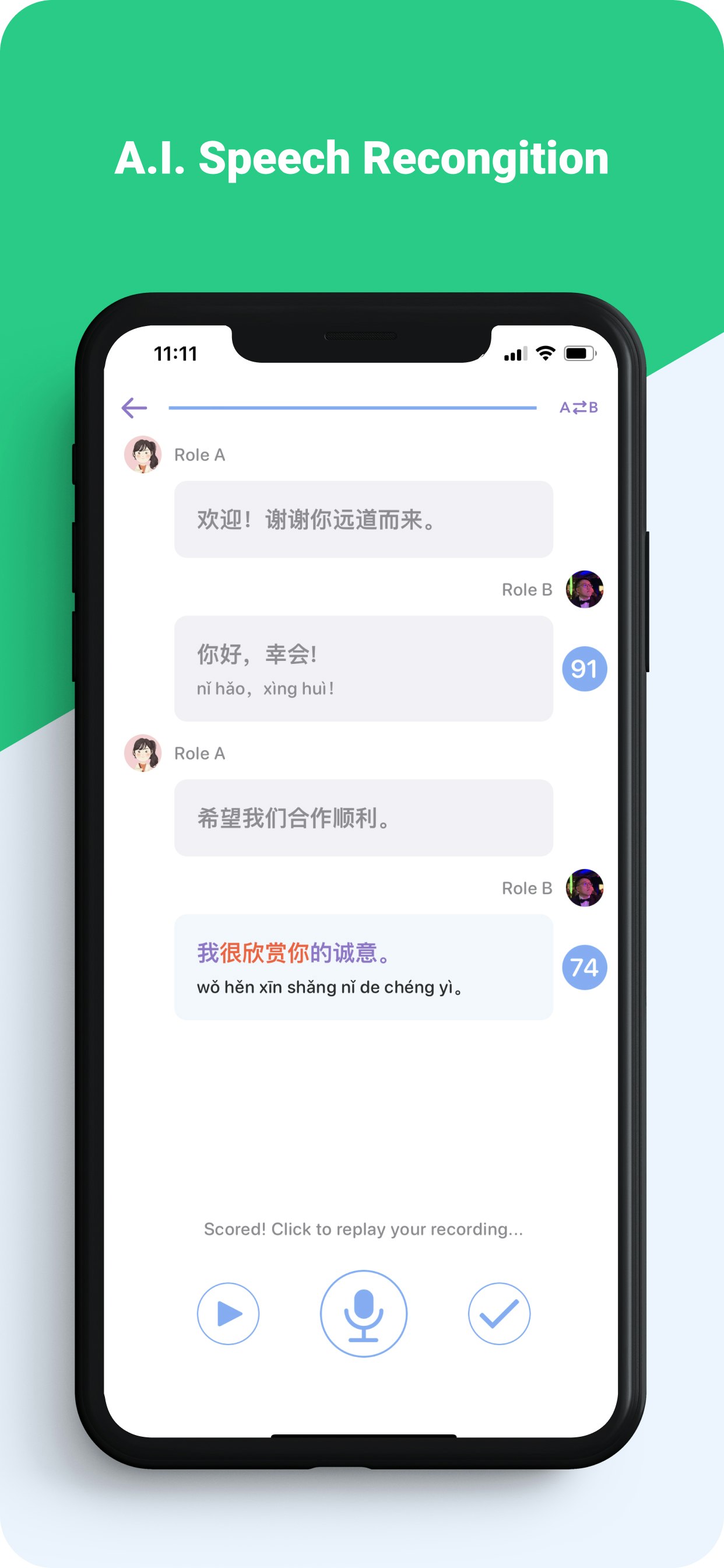 Meho China & Chinese gallery image