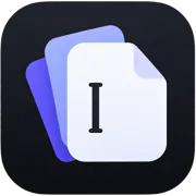 Unfiled