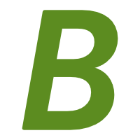 Bingley - Product Hunt launch logo and brand identity