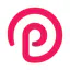 ProcessWire