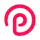 ProcessWire