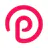 ProcessWire