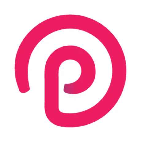 ProcessWire