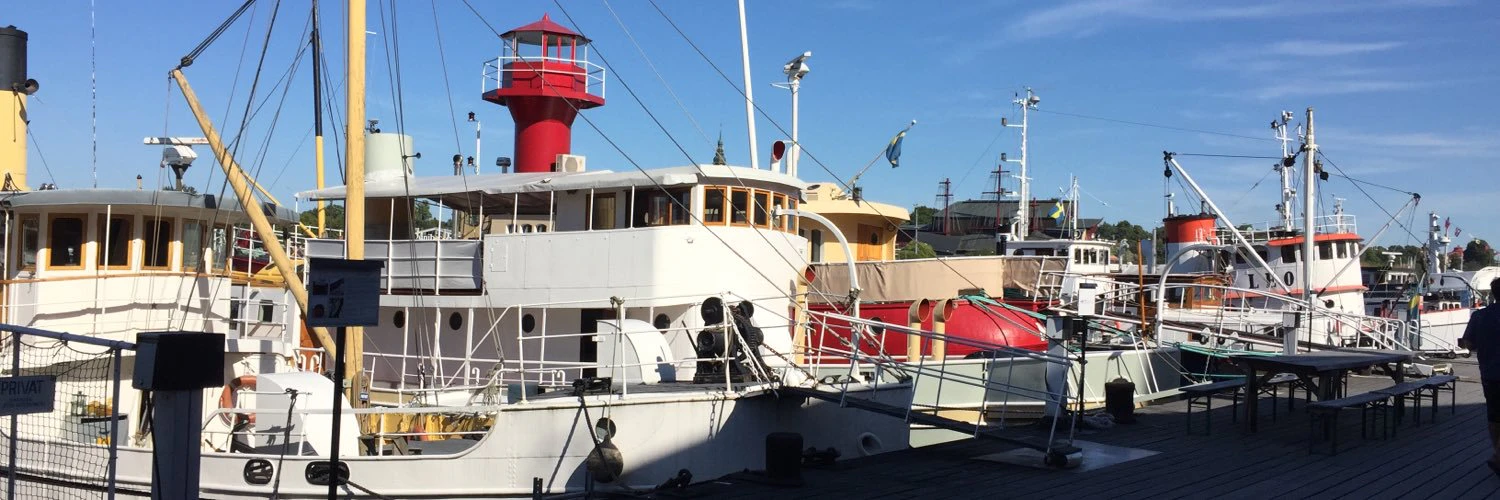 Albert Ramirez cover